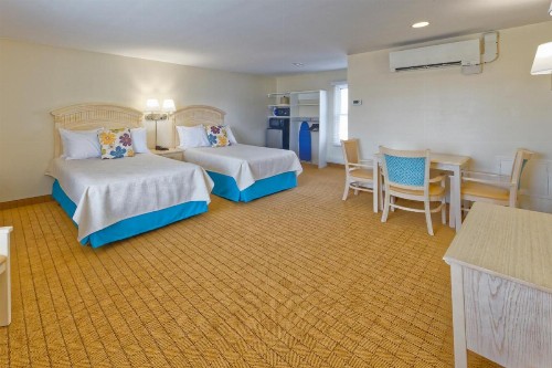 Dunes Court - image 7