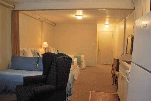 Lankford Hotel - image 19