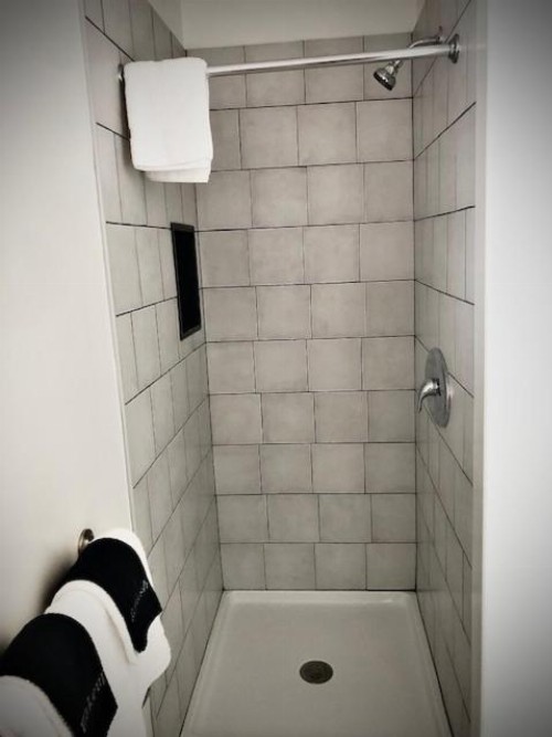 Lankford Hotel - image 21