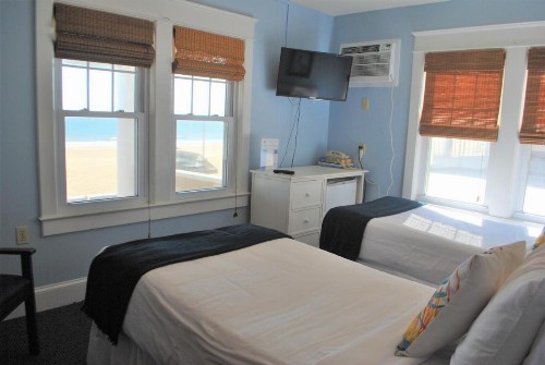 Lankford Hotel - image 22