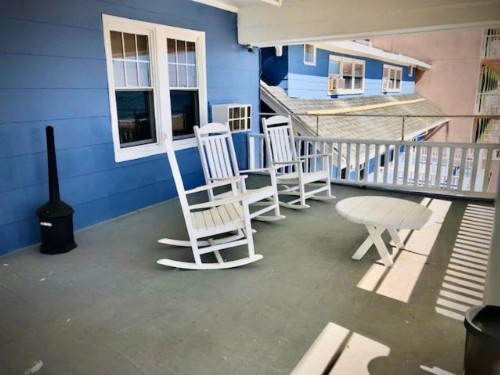 Lankford Hotel - image 23