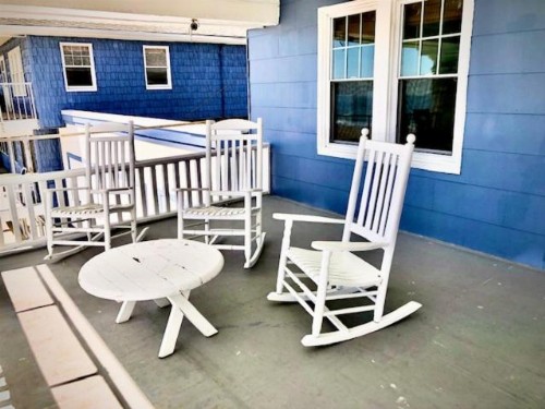 Lankford Hotel - image 26