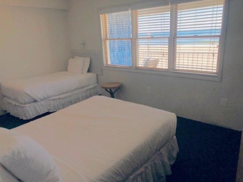 Lankford Hotel - image 3