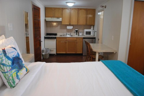 Lankford Hotel - image 33