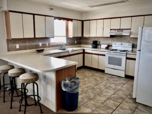 Lankford Hotel - image 4