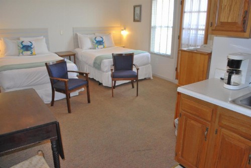 Lankford Hotel - image 41
