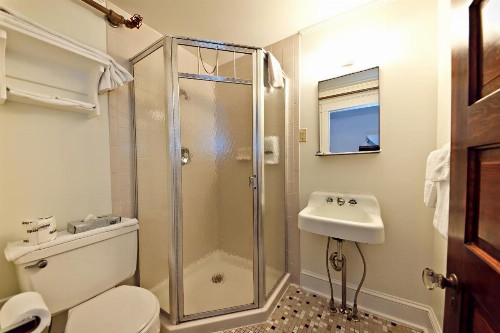 Lankford Hotel - image 46