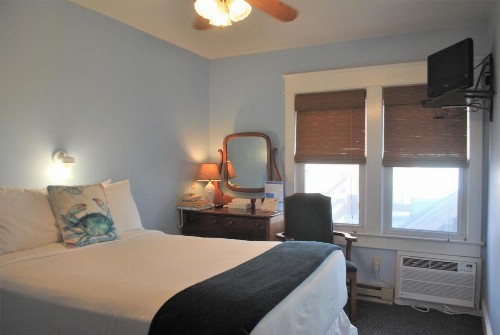 Lankford Hotel - image 5
