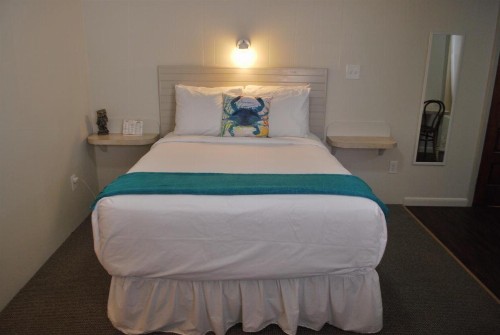 Lankford Hotel - image 7