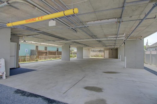 Dhimas Apartments - image 11