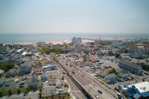 Dhimas Apartments - image 13