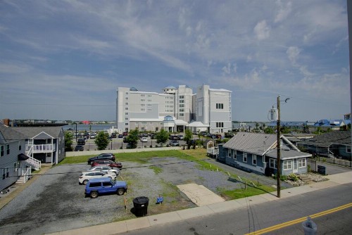 Dhimas Apartments - image 14