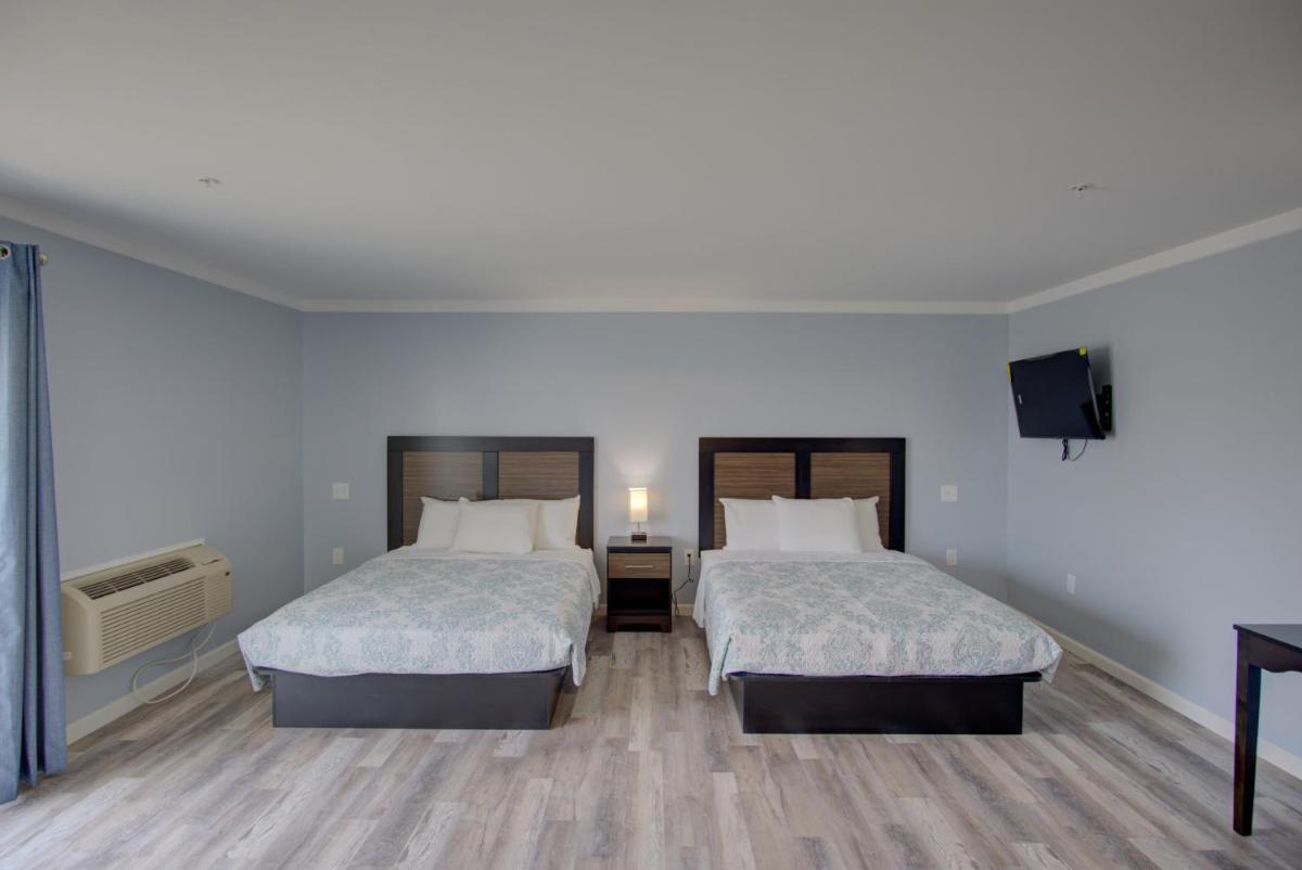Dhimas Apartments - image 5