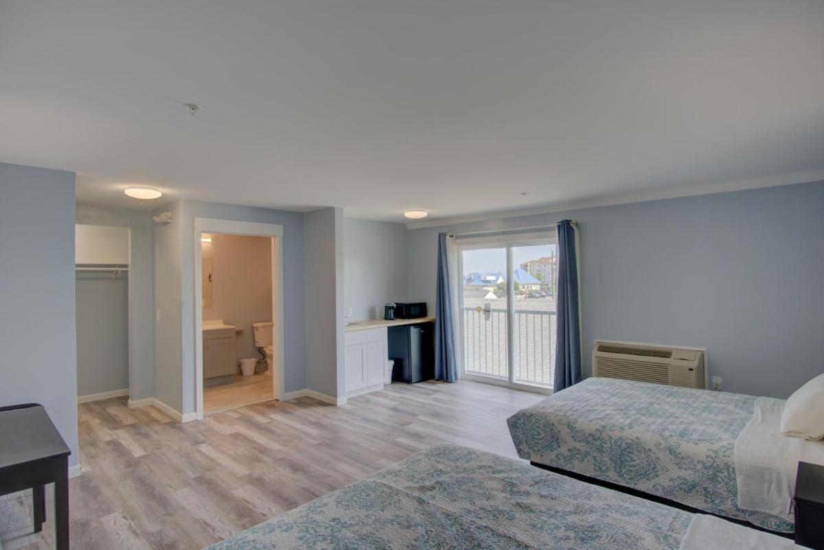 Dhimas Apartments - image 6