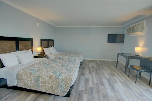 Dhimas Apartments - image 8
