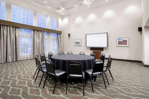 La Quinta by Wyndham Ocean City - image 21