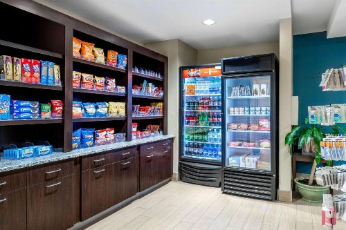 La Quinta by Wyndham Ocean City - image 30