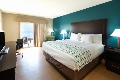 La Quinta by Wyndham Ocean City - image 32
