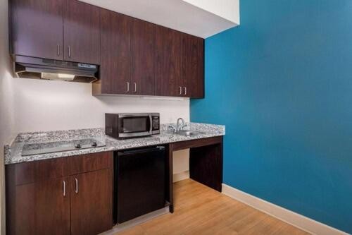 La Quinta by Wyndham Ocean City - image 33