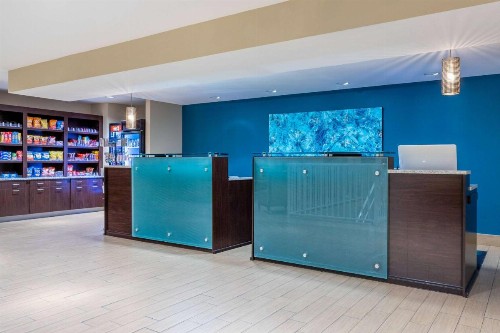 La Quinta by Wyndham Ocean City - image 5