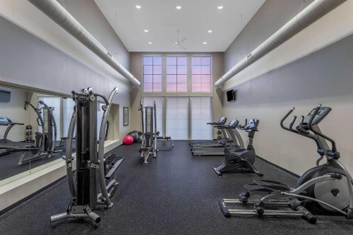 La Quinta by Wyndham Ocean City - image 7