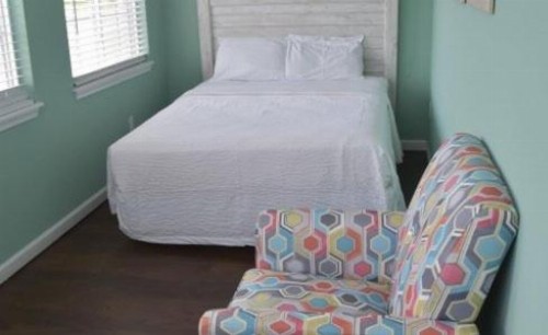 South Beach Apartment - image 14