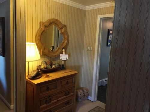 Inn on the Ocean - image 2