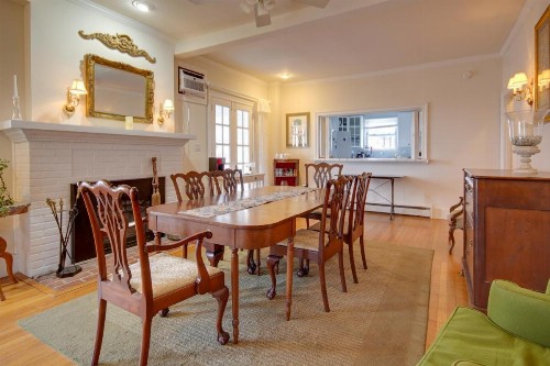 Inn on the Ocean - image 20