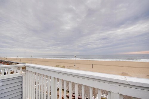 Inn on the Ocean - image 25