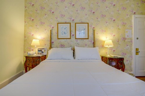 Inn on the Ocean - image 35