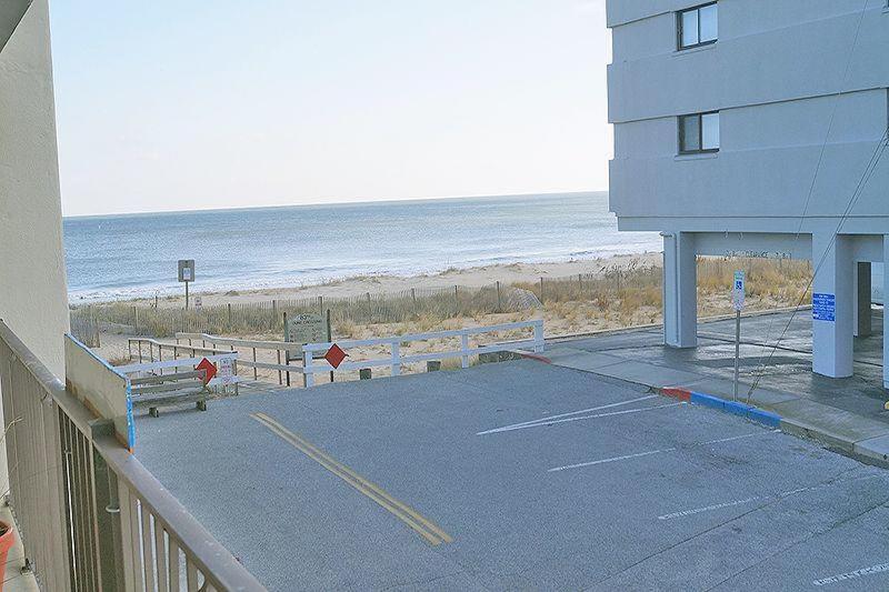 Atlantic View 101 Condo - image 2