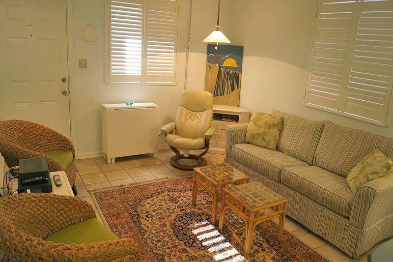 Atlantic View 101 Condo - image 3
