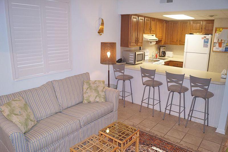 Atlantic View 101 Condo - image 4