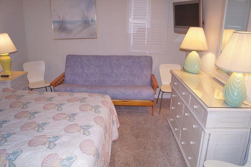 Atlantic View 101 Condo - image 7