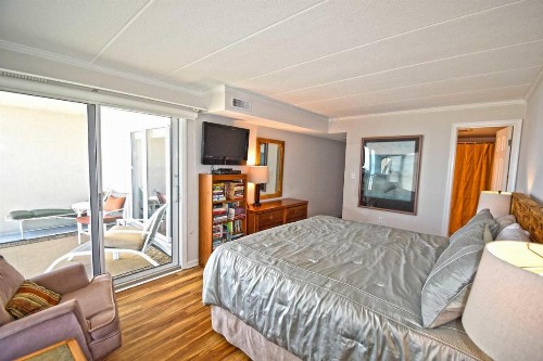 Constellation House 510 - image 11
