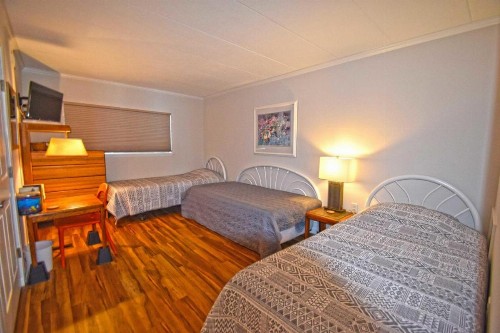 Constellation House 510 - image 12