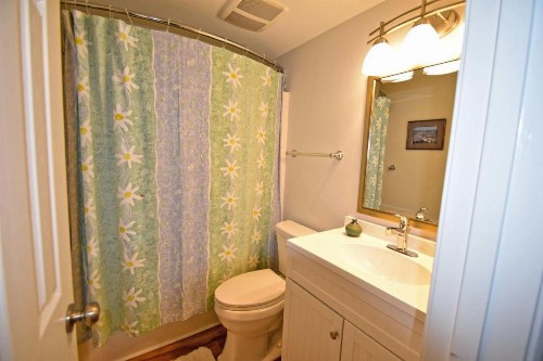 Constellation House 510 - image 13
