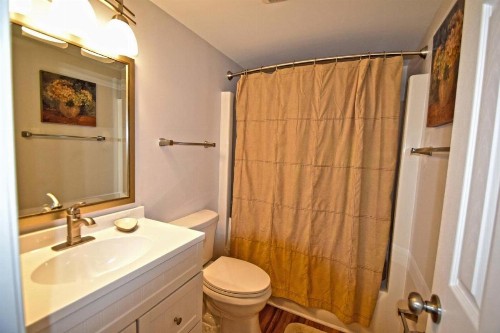 Constellation House 510 - image 14