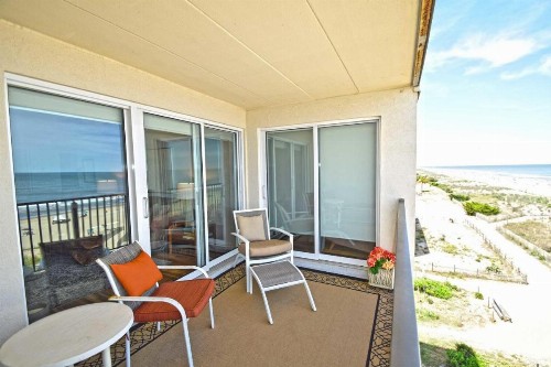 Constellation House 510 - image 3