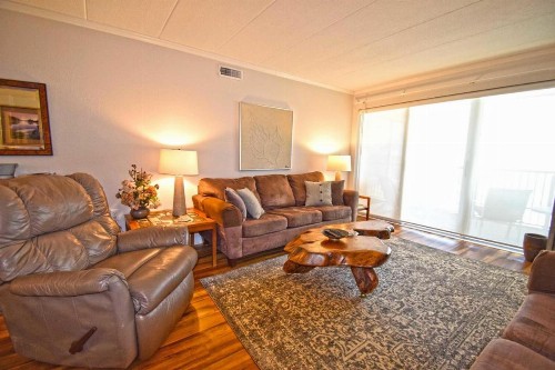 Constellation House 510 - image 4