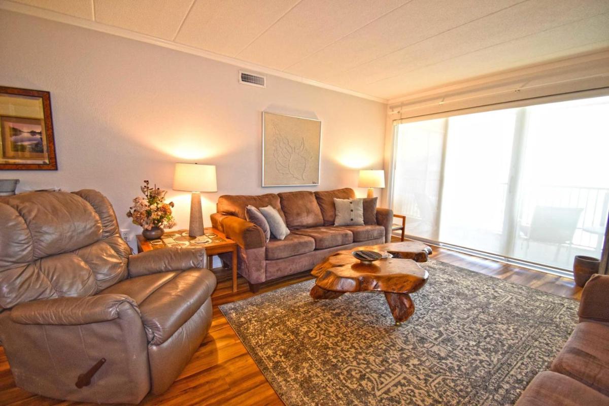 Constellation House 510 - image 4