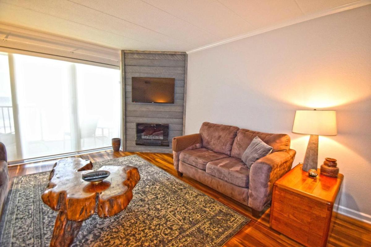 Constellation House 510 - image 5