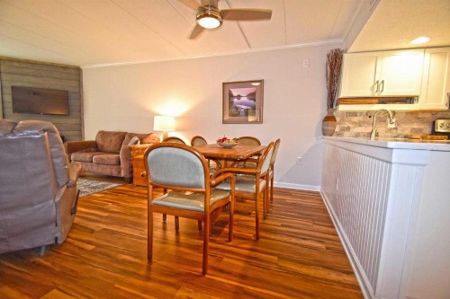Constellation House 510 - image 6