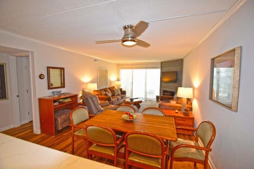 Constellation House 510 - image 7