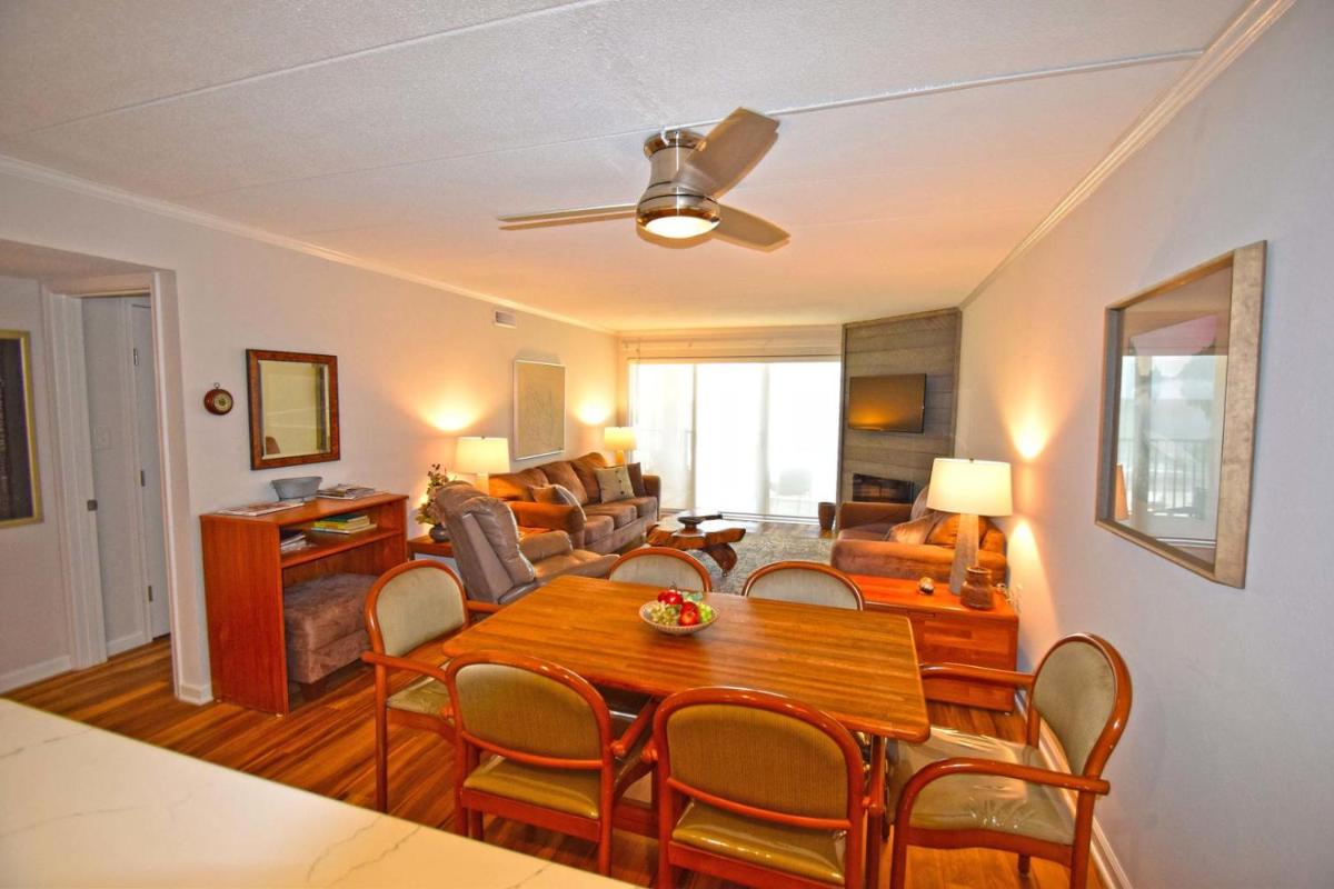 Constellation House 510 - image 7