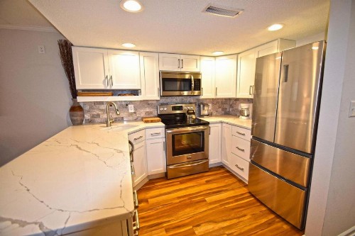 Constellation House 510 - image 8