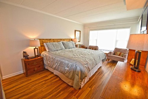 Constellation House 510 - image 9