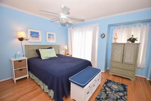 Harbour Island 46G - image 21