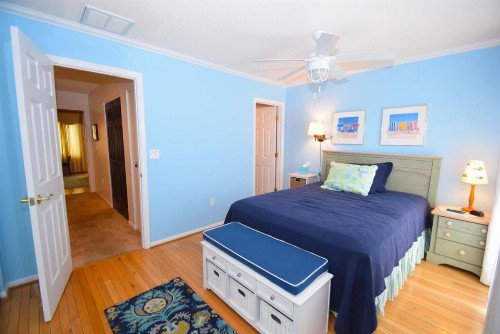 Harbour Island 46G - image 22