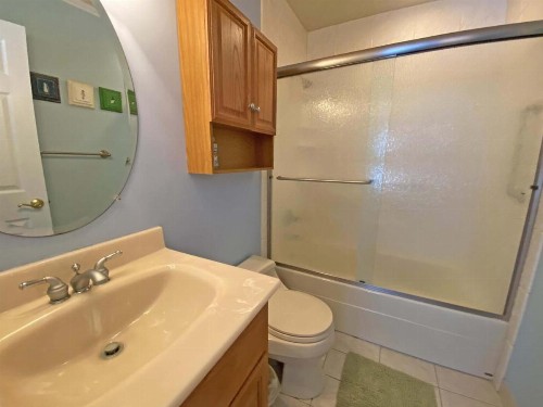 Harbour Island 46G - image 25